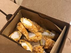 -Kyochon1991校村(共和路店)