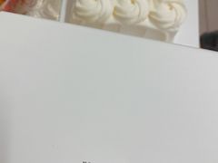 -积慕Cake(解放大道店)
