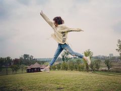 -白鹭湾湿地公园