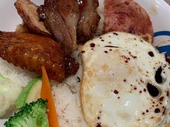 -敏华冰厅(天河城店)