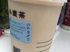 -瑞幸咖啡(广东外经贸大厦店)