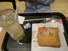 -大家乐(广州中华广场店)
