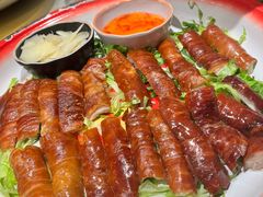 -广府乡下·饭庄(新港东路店)