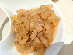 -四季暖堂·融合江浙菜(N1955创业园店)