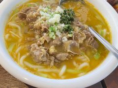 -皇后餐厅-煲仔·小菜·打边炉(古北店)