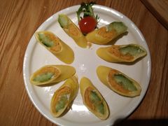 -原製原味(普陀山磐龙店)