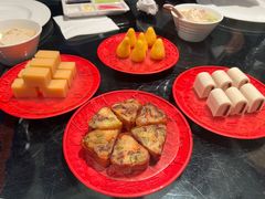 -大董(阜成路店)