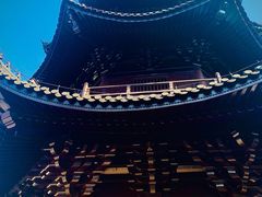 -安方塔