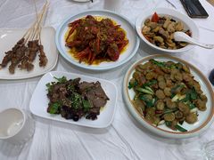 -庐州太太(CBD店)