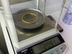 -江奢典汇·名包名表·黄金回收