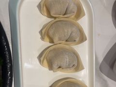 -海月轩海鲜豆捞(紫金塔店)