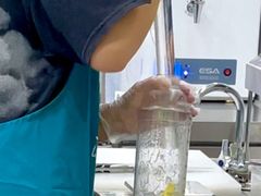 -LINLEE林里·手打柠檬茶(海曙天一广场店)