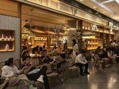 -阳阳中国饭(北京荟聚店)