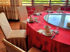 -味友·厦门味(集美店)