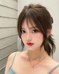 -东时烫染造型·Hair Salon