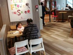 -肯德基(新阳光店)