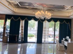 -名流健康高端体检中心·名宾门诊·健康管理