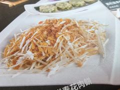 -顺轩海鲜火锅酒家