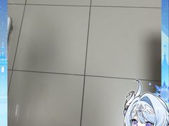 -陈记生蚝烧烤炒菜火锅