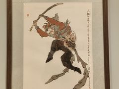 -上海宝龙美术馆