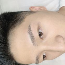 -久匠·纹眉纹绣半永久