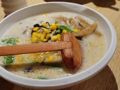 -味千拉面(广州金沙永旺梦乐城店)