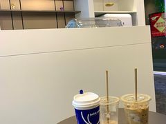 -昆山招商花园城