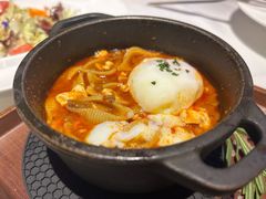 -王品牛排(北京西单店)