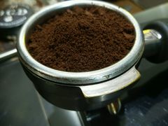 -Manner Coffee(芮欧百货店)