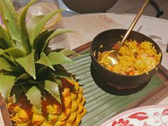 -KingThaia金泰兰(滨江天街店)