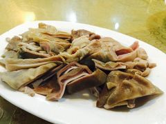 -瑞记湛江鸡饭店·粤西第一鸡(粤垦店)
