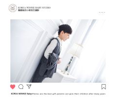 -星宝贝儿童摄影