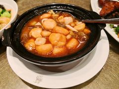 -苏浙汇(古北店)