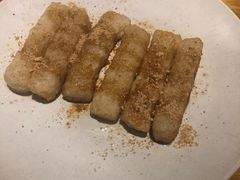 -十三式重庆江湖菜(金茂览秀城店)