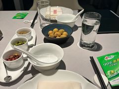 -屋里厢上海菜馆