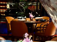 -苏帮袁Sue Cuisine(将台店)
