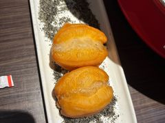 -胖哥俩肉蟹煲(杭州下沙学林街店)