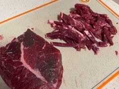 -陈熹公民族美食文化餐厅(中华广场店)