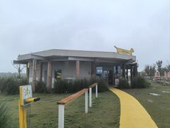 -omitofee咖啡(水泽店)