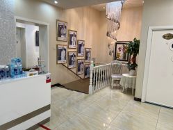 -紫洁俪方（北京）医疗美容