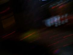 -音乐虫量贩式KTV(大悦城店)