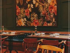 -泰堤坊(淡水体育馆店)