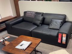 -源氏木语(拱墅万达店)