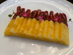 -上海总会SHANGHAICLUB(兴业太古汇店)