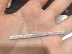 -十八字金银饰·拼豆·开蚌手工体验团建(君太百货店)