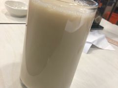 -咬不得高祖生煎·简餐(天城商业中心店)