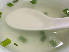 -牛八宝桂林米粉(八里庄店)