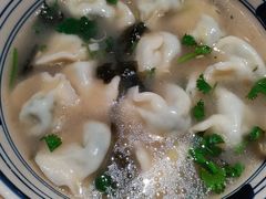 -袁家村关中印象体验地(大唐不夜城店)