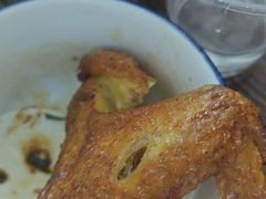-阿清嫂农家乐.黎窑烤鸡