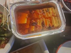 -路边边.炒菜烧烤.音乐餐厅(良乡长虹店)